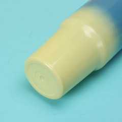 Wholesale 30oz Gradient Spray Painted Stainless Steel Handle Cup | B2B Thermal Tumbler Supplier