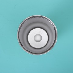 Wholesale 30oz Gradient Spray Painted Stainless Steel Handle Cup | B2B Thermal Tumbler Supplier