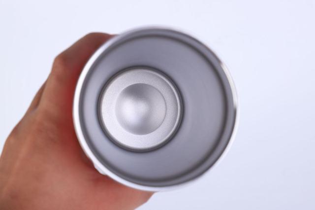 Wholesale 22oz Matte Spray-Coated Stainless Steel Cup | B2B Laser-Ready Thermal Tumblers