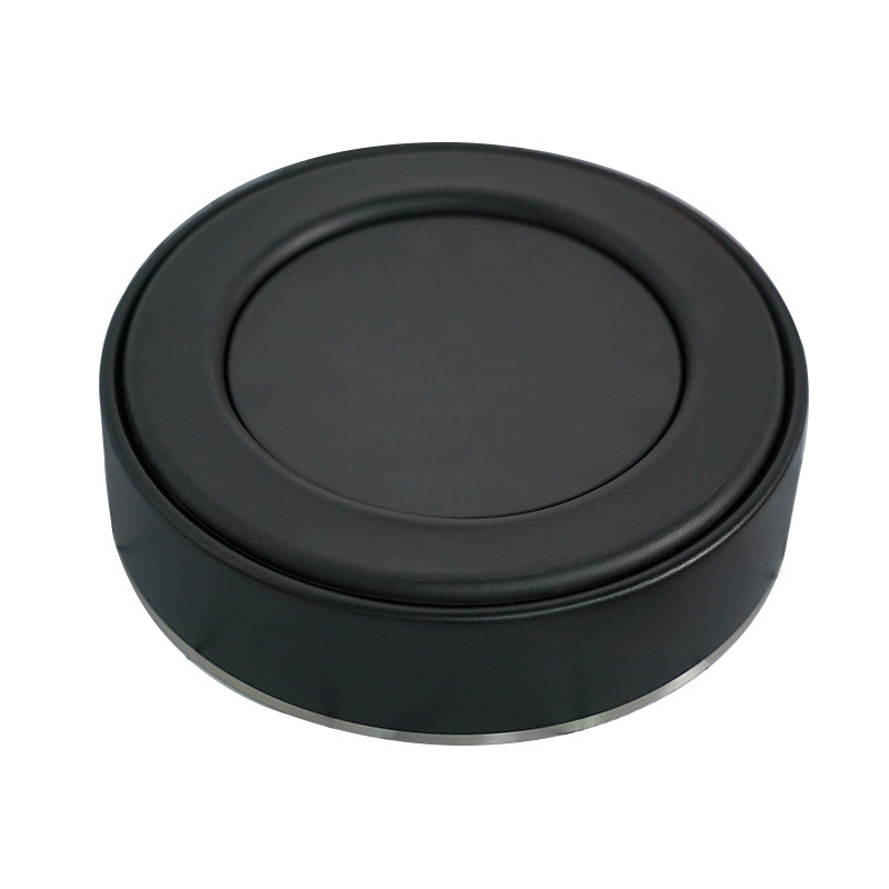 Wholesale Multi-Size Customizable Double-Wall Stainless Steel Pet Bowl | B2B Pet Feeding Solution