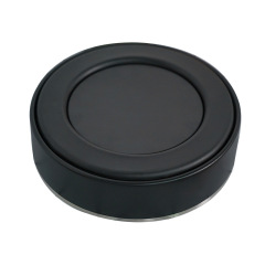 Wholesale Multi-Size Customizable Double-Wall Stainless Steel Pet Bowl | B2B Pet Feeding Solution