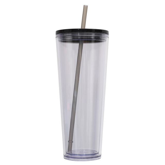 B2B Bulk Multi-Size Snowglobe Tumbler with Dual Option (Pre-Drilled/Sealed) for Crafter-Level Customization