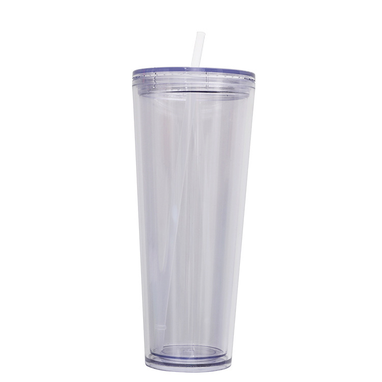 B2B Bulk Multi-Size Snowglobe Tumbler with Dual Option (Pre-Drilled/Sealed) for Crafter-Level Customization