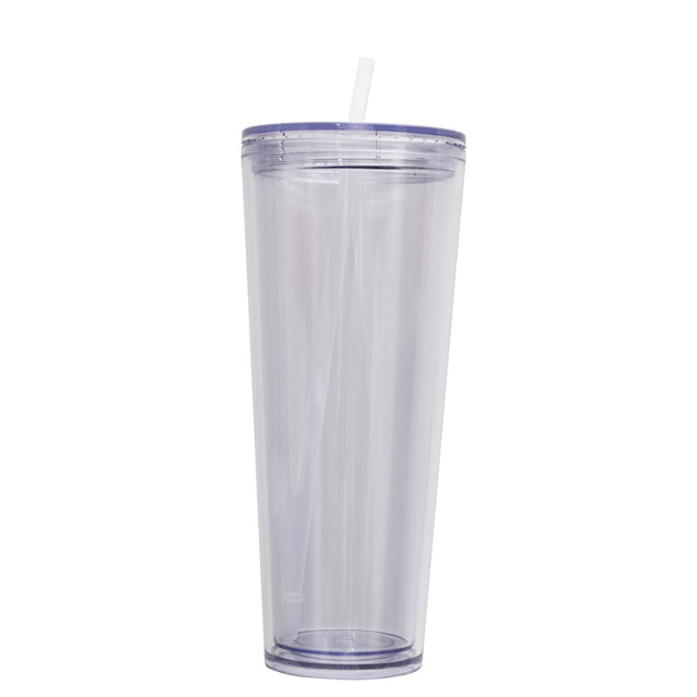 B2B Bulk Multi-Size Snowglobe Tumbler with Dual Option (Pre-Drilled/Sealed) for Crafter-Level Customization