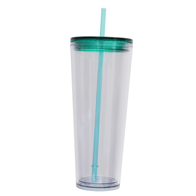 B2B Bulk Multi-Size Snowglobe Tumbler with Dual Option (Pre-Drilled/Sealed) for Crafter-Level Customization