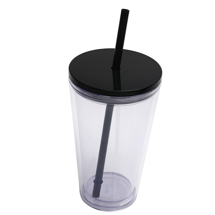 B2B Bulk Multi-Size Snowglobe Tumbler with Dual Option (Pre-Drilled/Sealed) for Crafter-Level Customization
