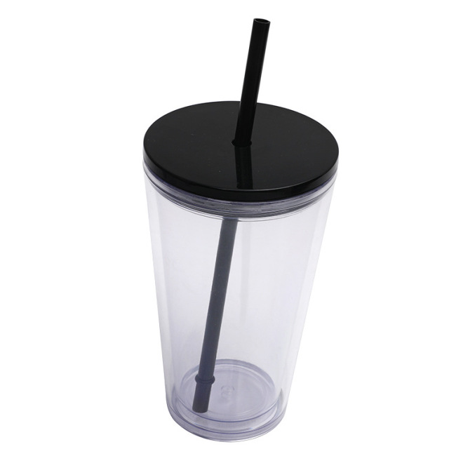 B2B Bulk Multi-Size Snowglobe Tumbler with Dual Option (Pre-Drilled/Sealed) for Crafter-Level Customization
