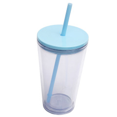 B2B Bulk Multi-Size Snowglobe Tumbler with Dual Option (Pre-Drilled/Sealed) for Crafter-Level Customization