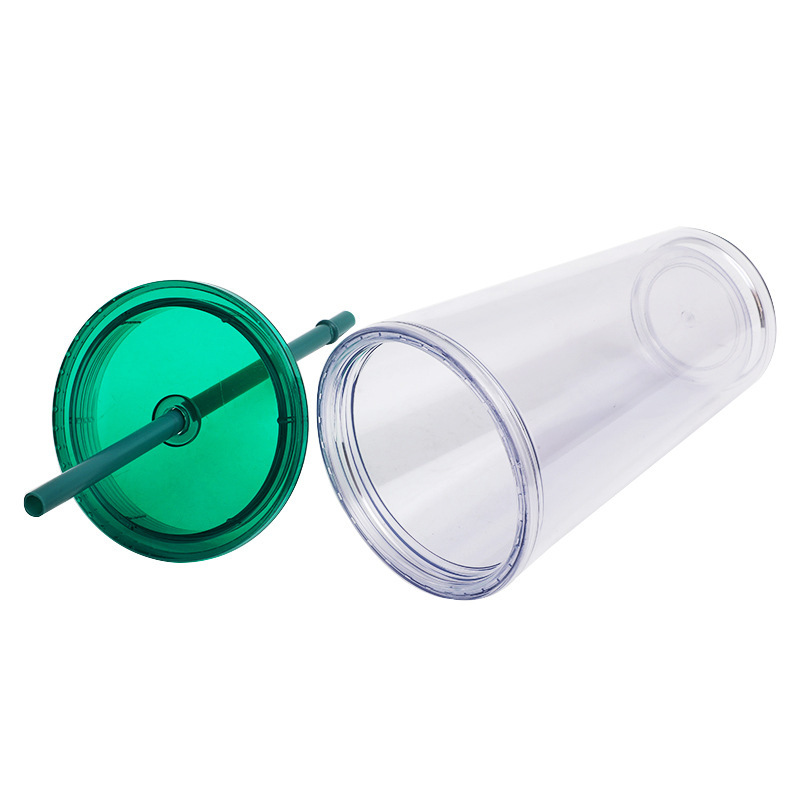 B2B Bulk Multi-Size Snowglobe Tumbler with Dual Option (Pre-Drilled/Sealed) for Crafter-Level Customization