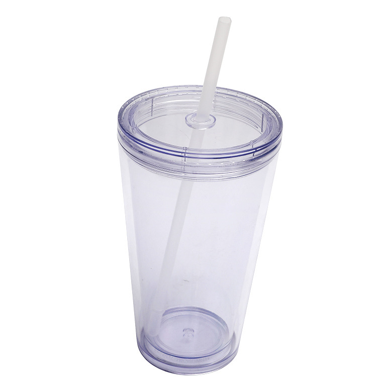 B2B Bulk Multi-Size Snowglobe Tumbler with Dual Option (Pre-Drilled/Sealed) for Crafter-Level Customization
