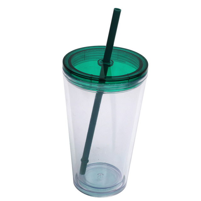 B2B Bulk Multi-Size Snowglobe Tumbler with Dual Option (Pre-Drilled/Sealed) for Crafter-Level Customization