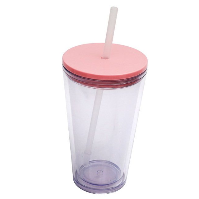 B2B Bulk Multi-Size Snowglobe Tumbler with Dual Option (Pre-Drilled/Sealed) for Crafter-Level Customization