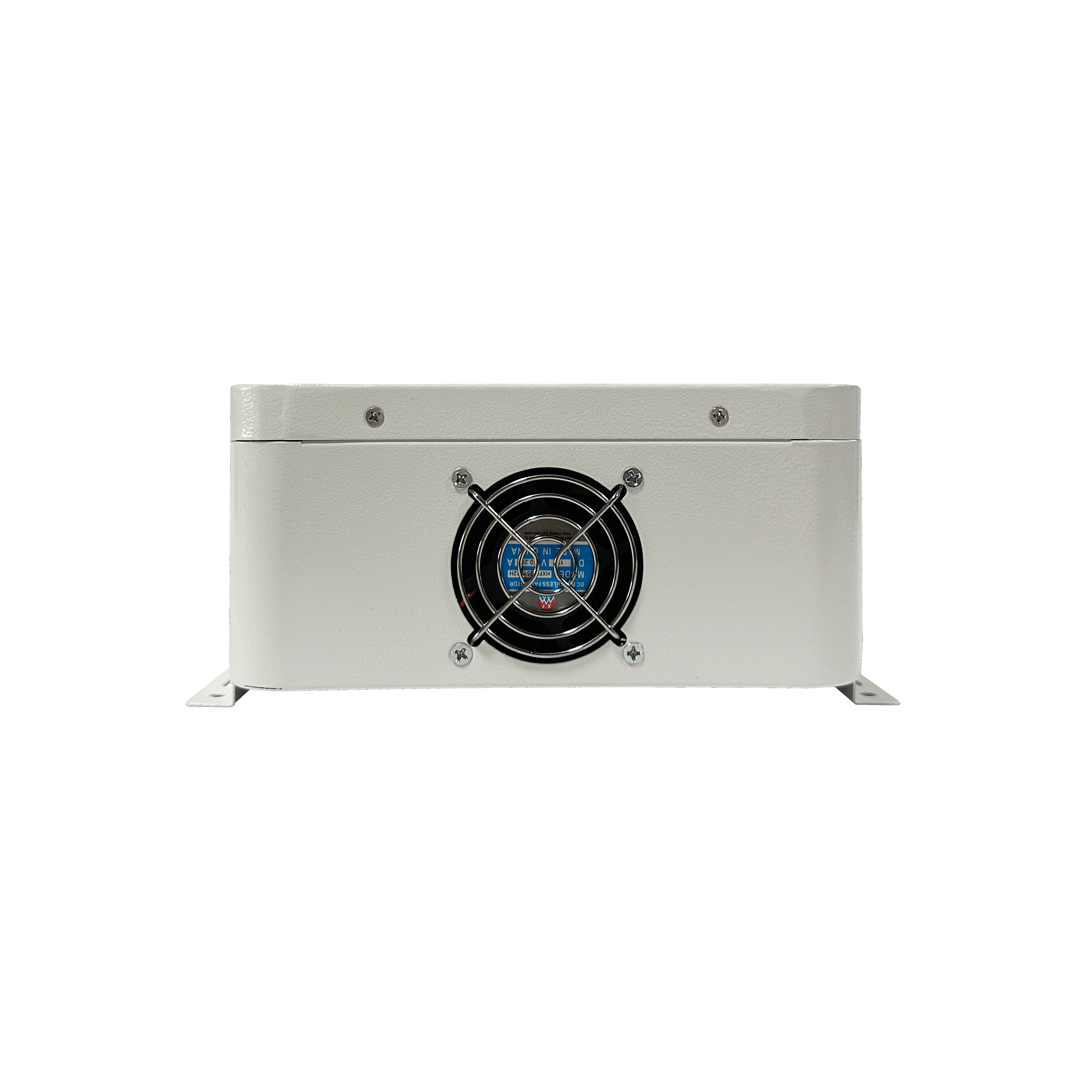 HT Series 30A 40A 50A 60A 80A 100A 120A MPPT Solar charging controller  12V/24V/48V