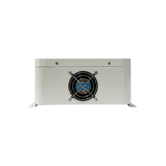 HT Series 30A 40A 50A 60A 80A 100A 120A MPPT Solar charging controller  12V/24V/48V