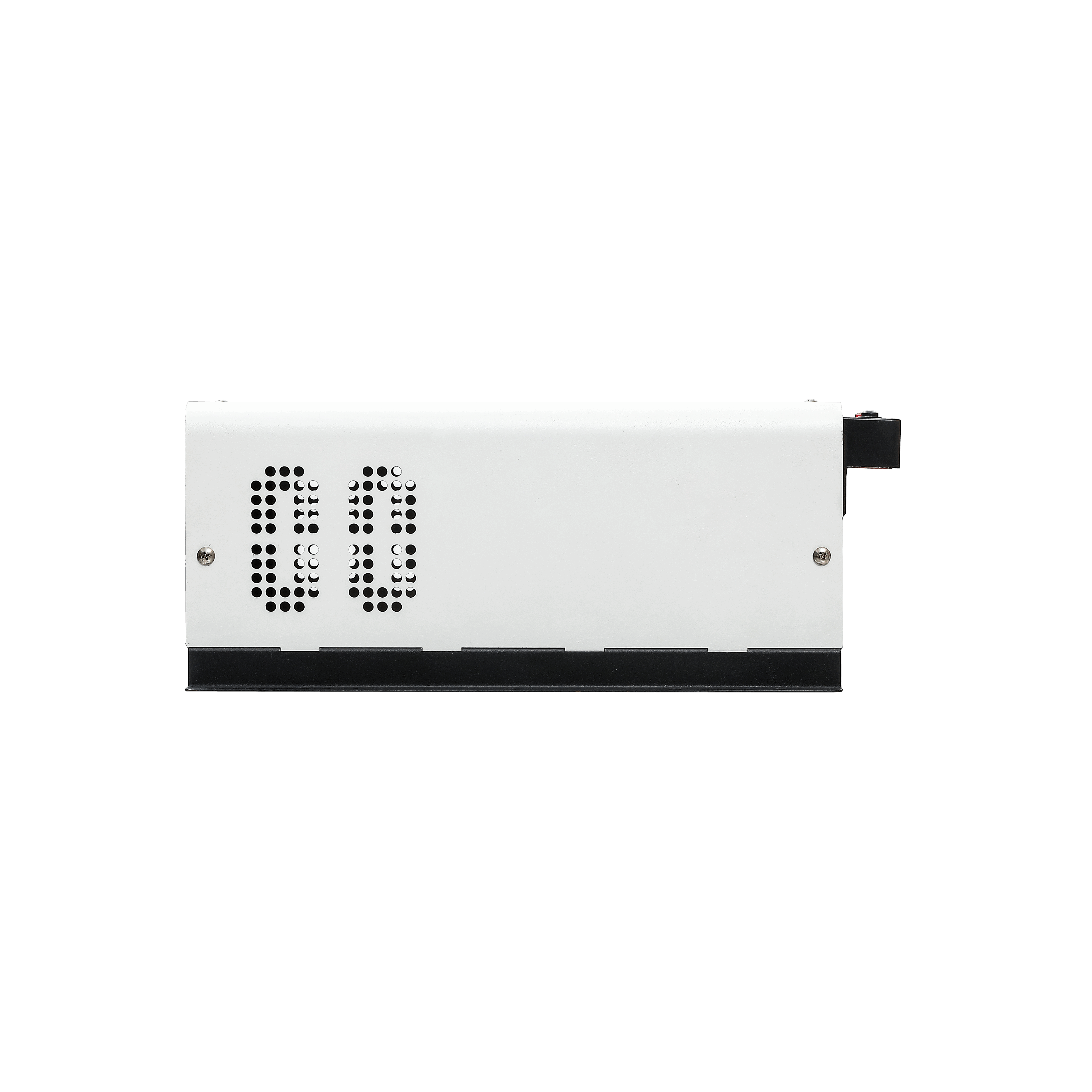 HX series 350-1200WPower frequency wall-mounted 24/48V inverter