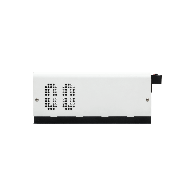 HX series 350-1200WPower frequency wall-mounted 24/48V inverter