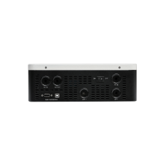 HP-PV Series 3.6kw-10.2kw Off-grid high frequency hybrid inverter