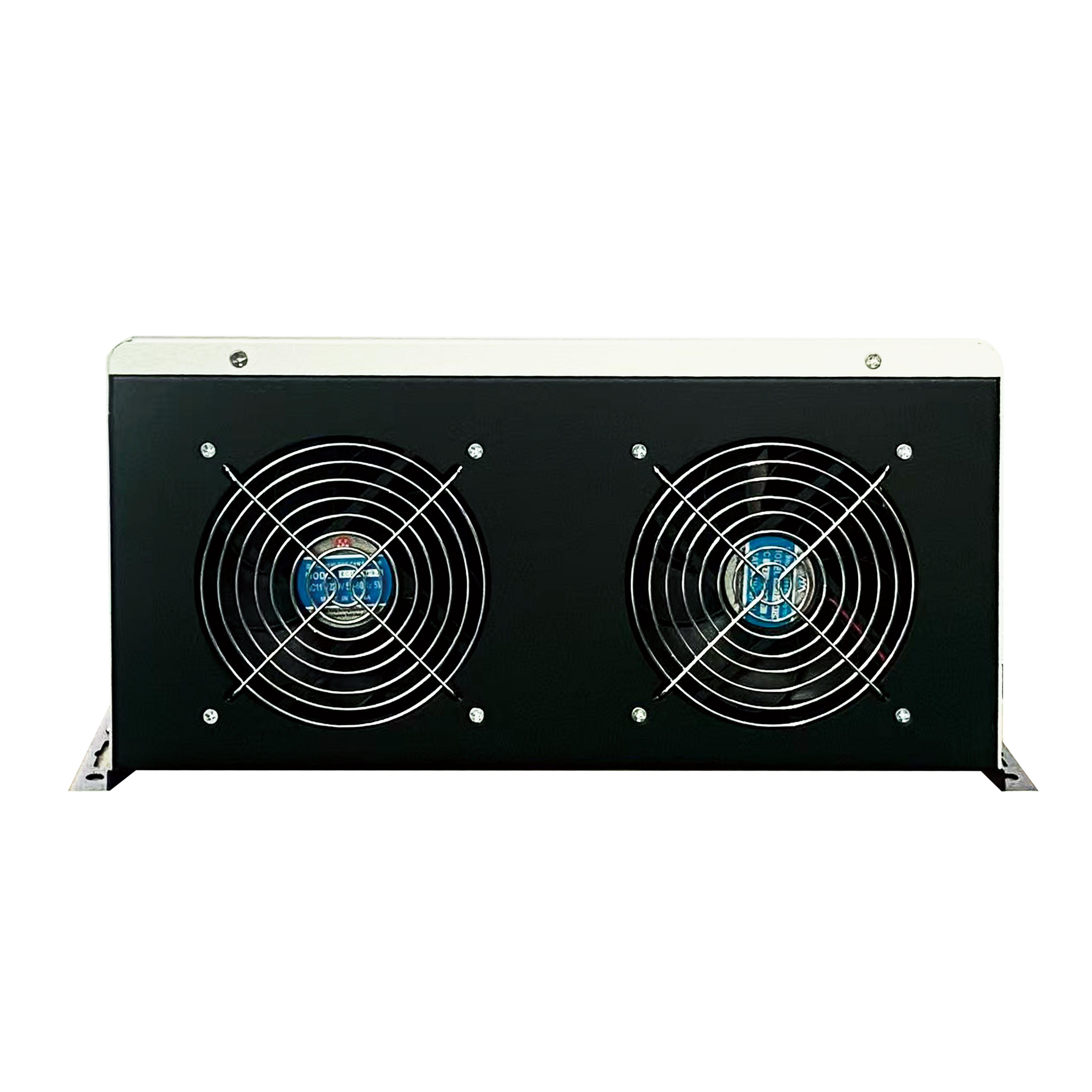 HS-PV Series Low frequency solar inverter with charger control Integrated Machine