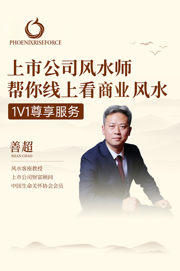 Commereial Consultation Services