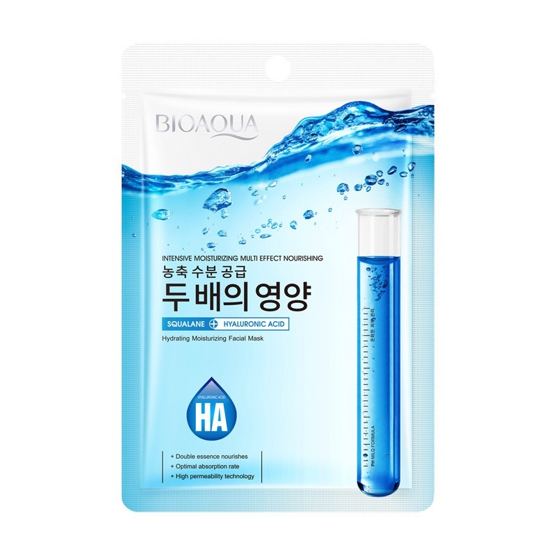 VITAMINS MASK-2