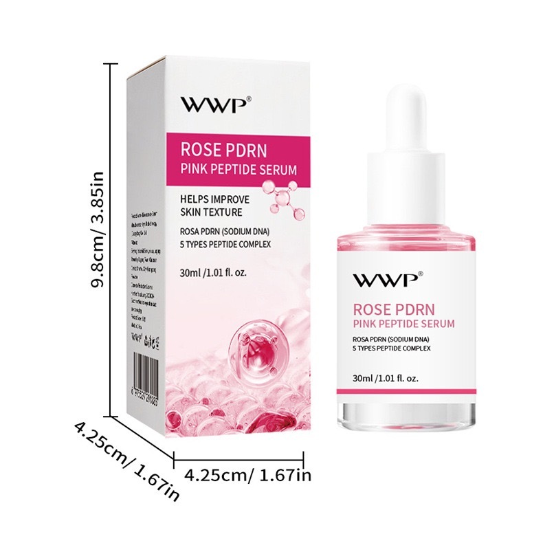NIACINAMIDE+TXASERUM
