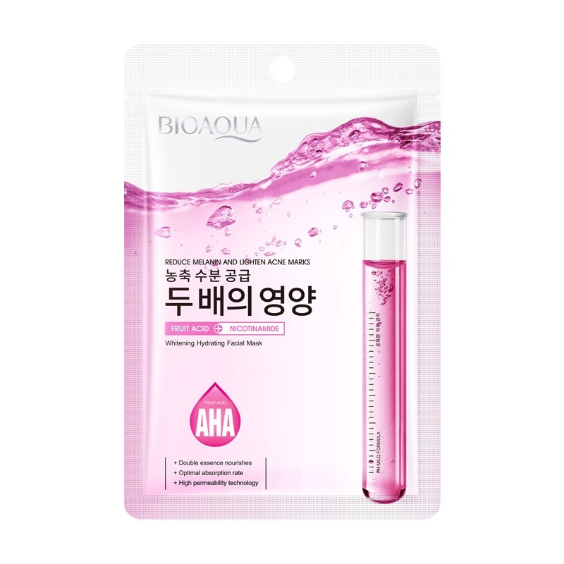 VITAMINS MASK-2