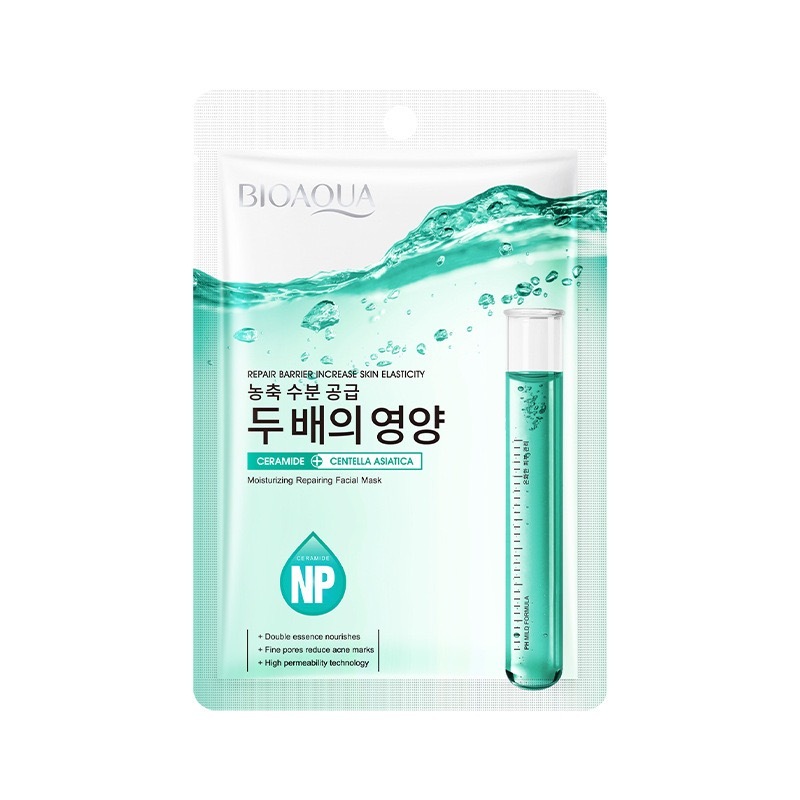 VITAMINS MASK-2