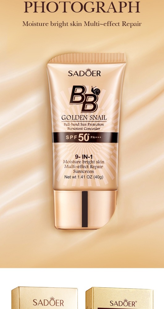 berry body lotion