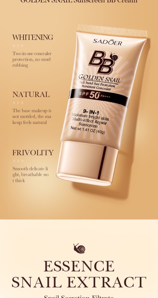 berry body lotion
