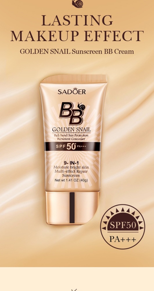 berry body lotion