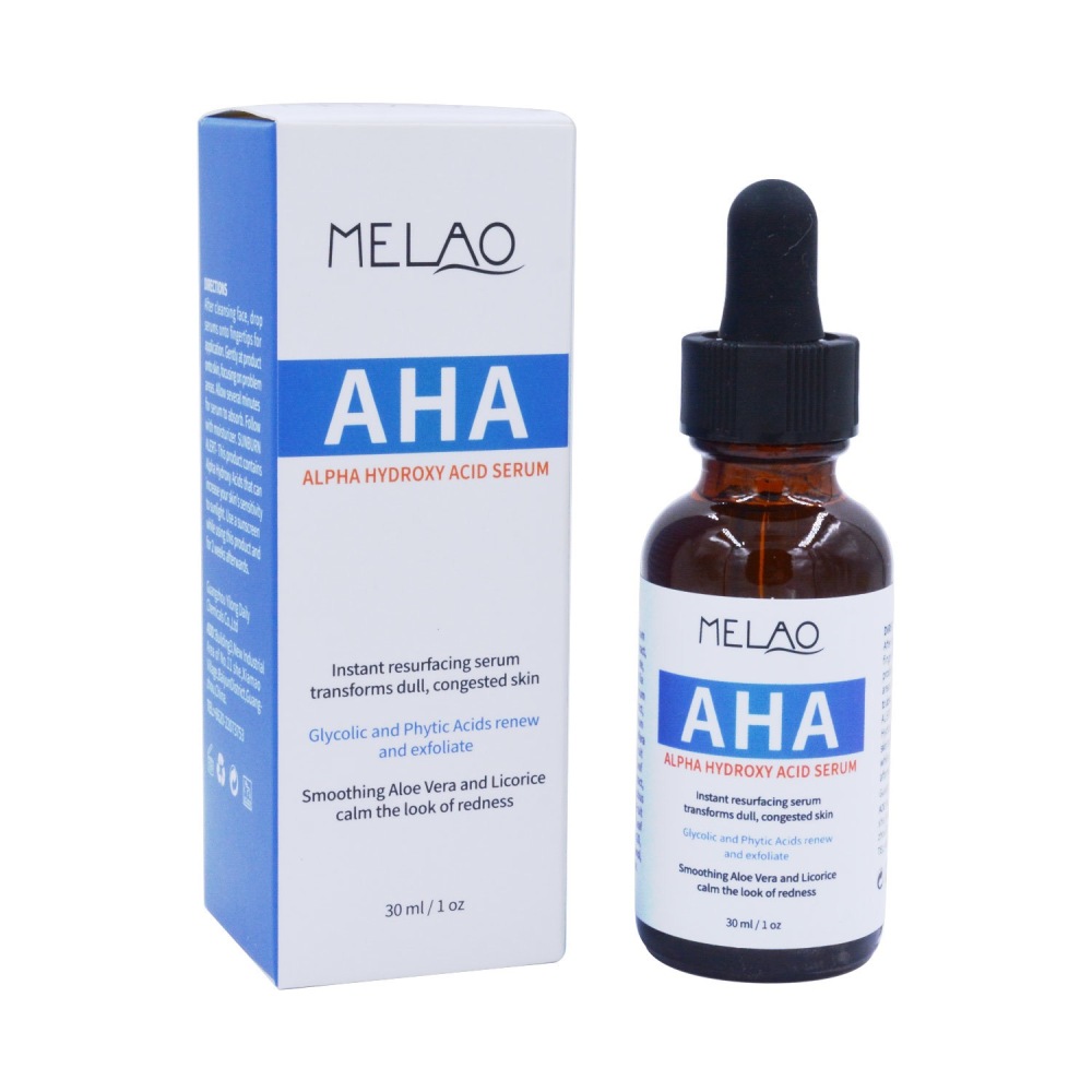 Nicotinamide solution