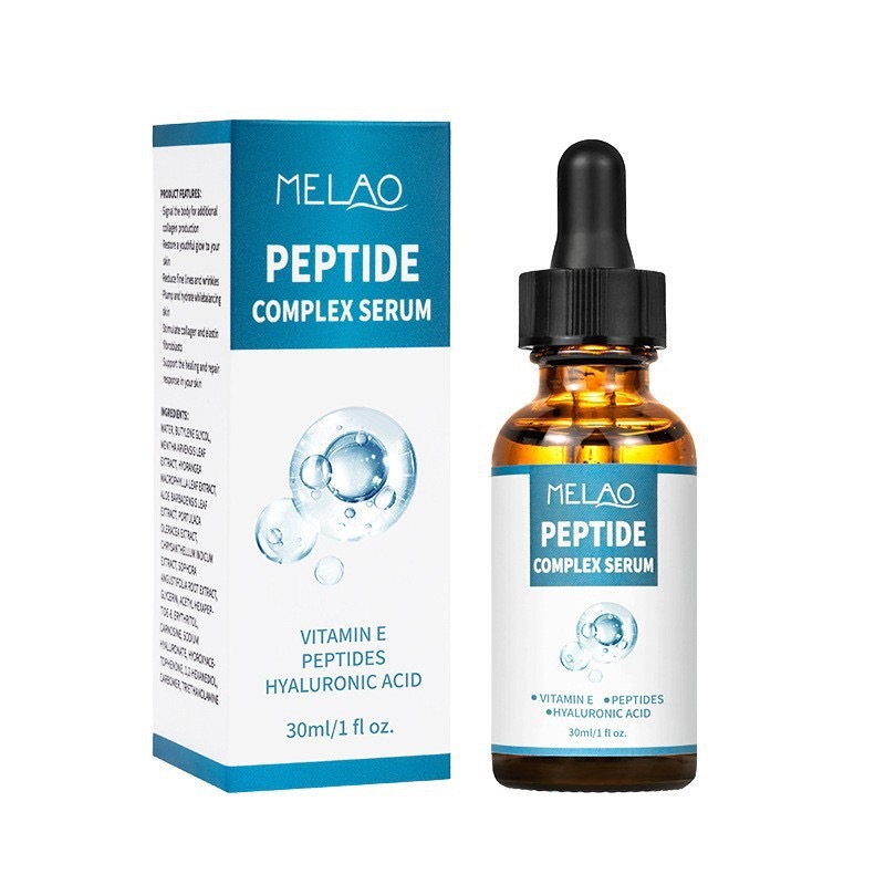 Nicotinamide solution