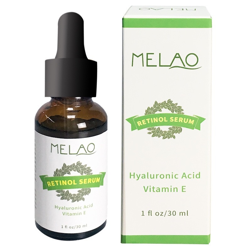 Nicotinamide solution