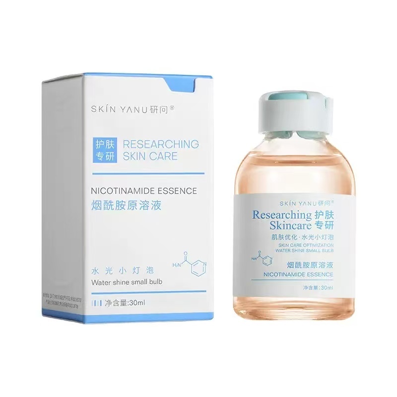 Nicotinamide original solution