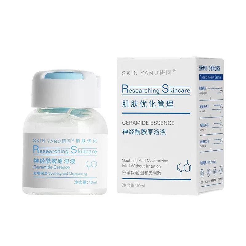 Ceramide stock solution