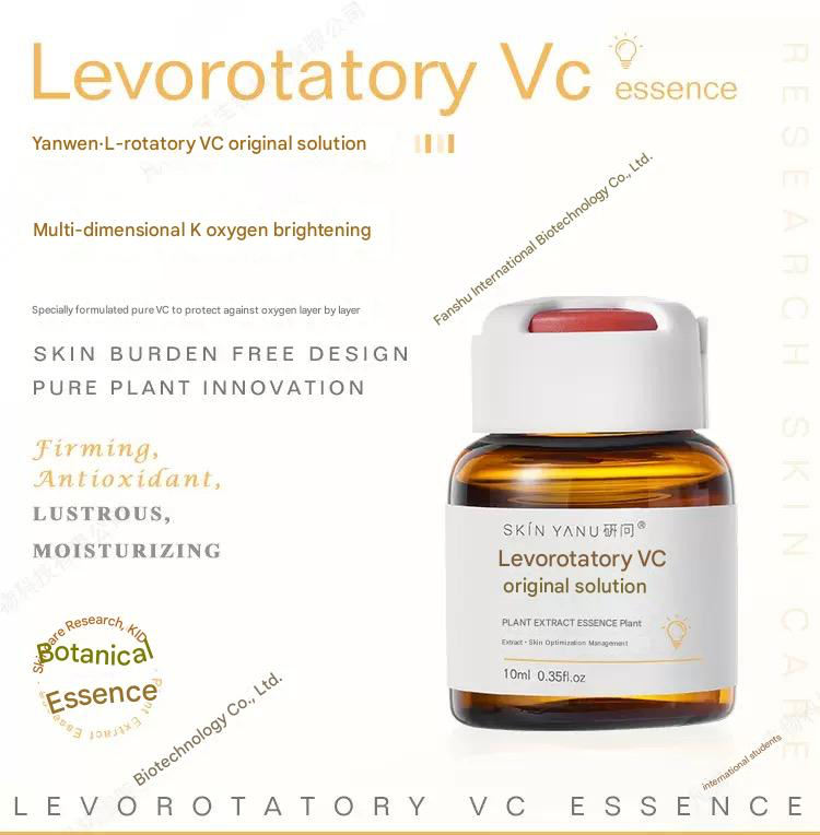 L-VC ORIGINAL SOLUTION