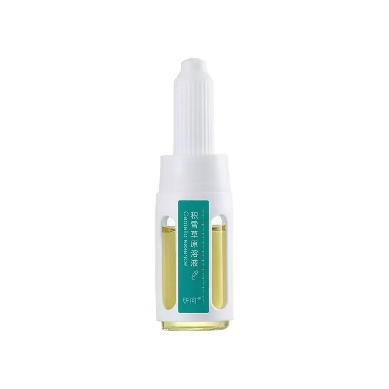 Centella Asiatica Anti-Acne Essence