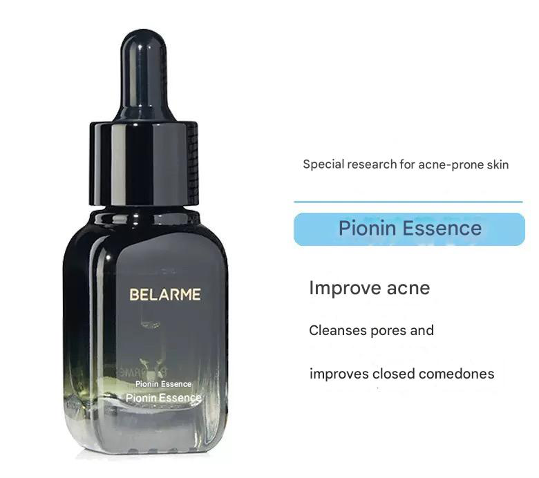 Pioneer Anti-Acne Essence