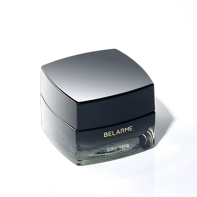 Pioneer Purifying Cream