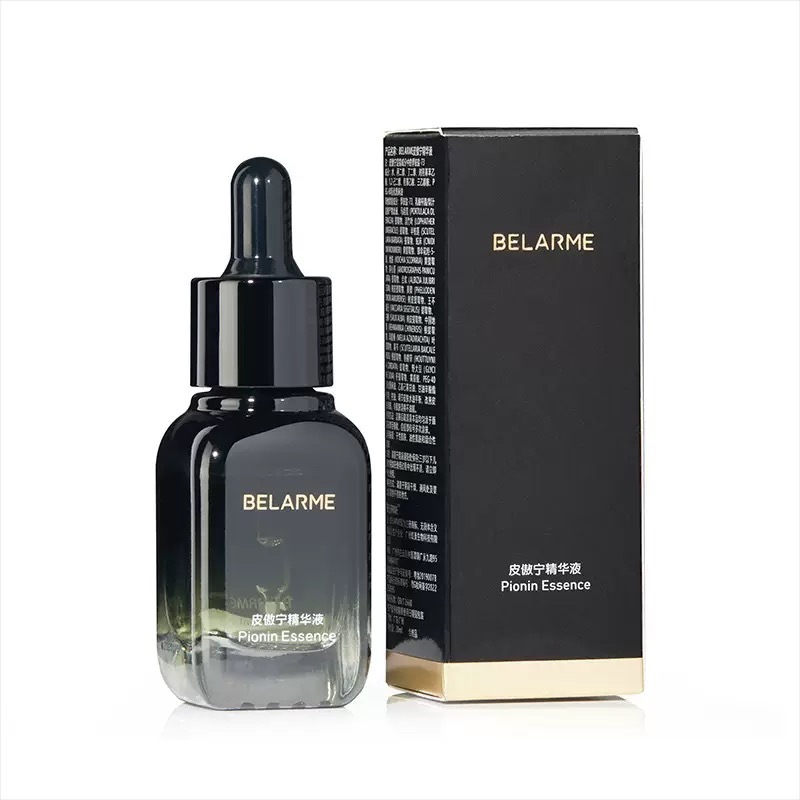 Pioneer Anti-Acne Essence