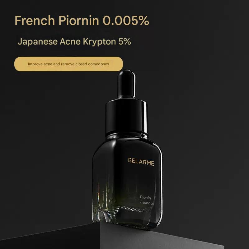 Pioneer Anti-Acne Essence