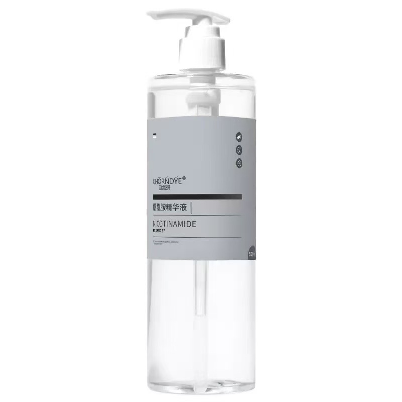 Niacinamide serum