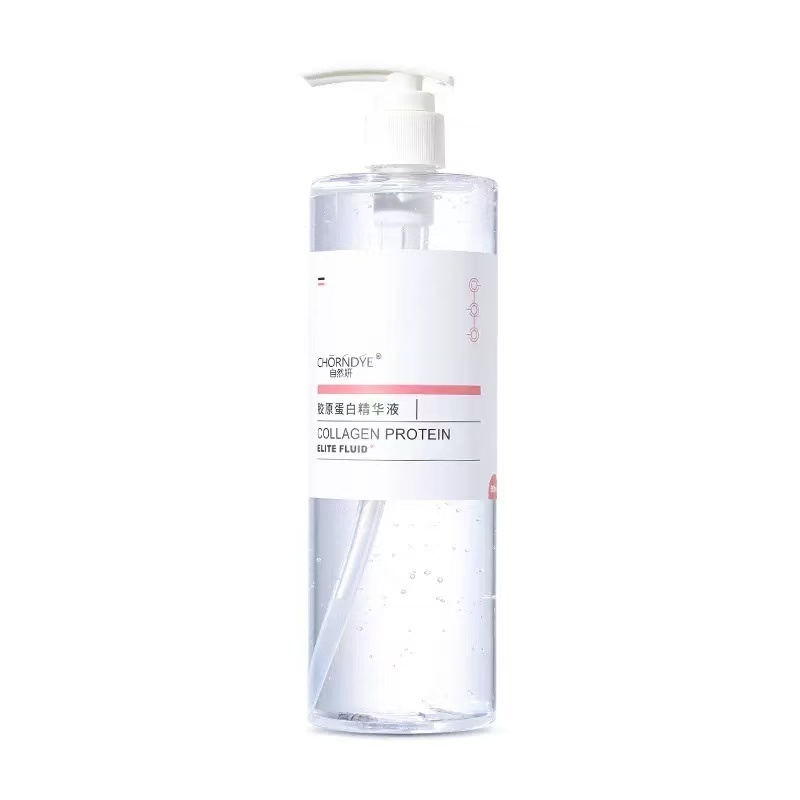 Collagen Essence