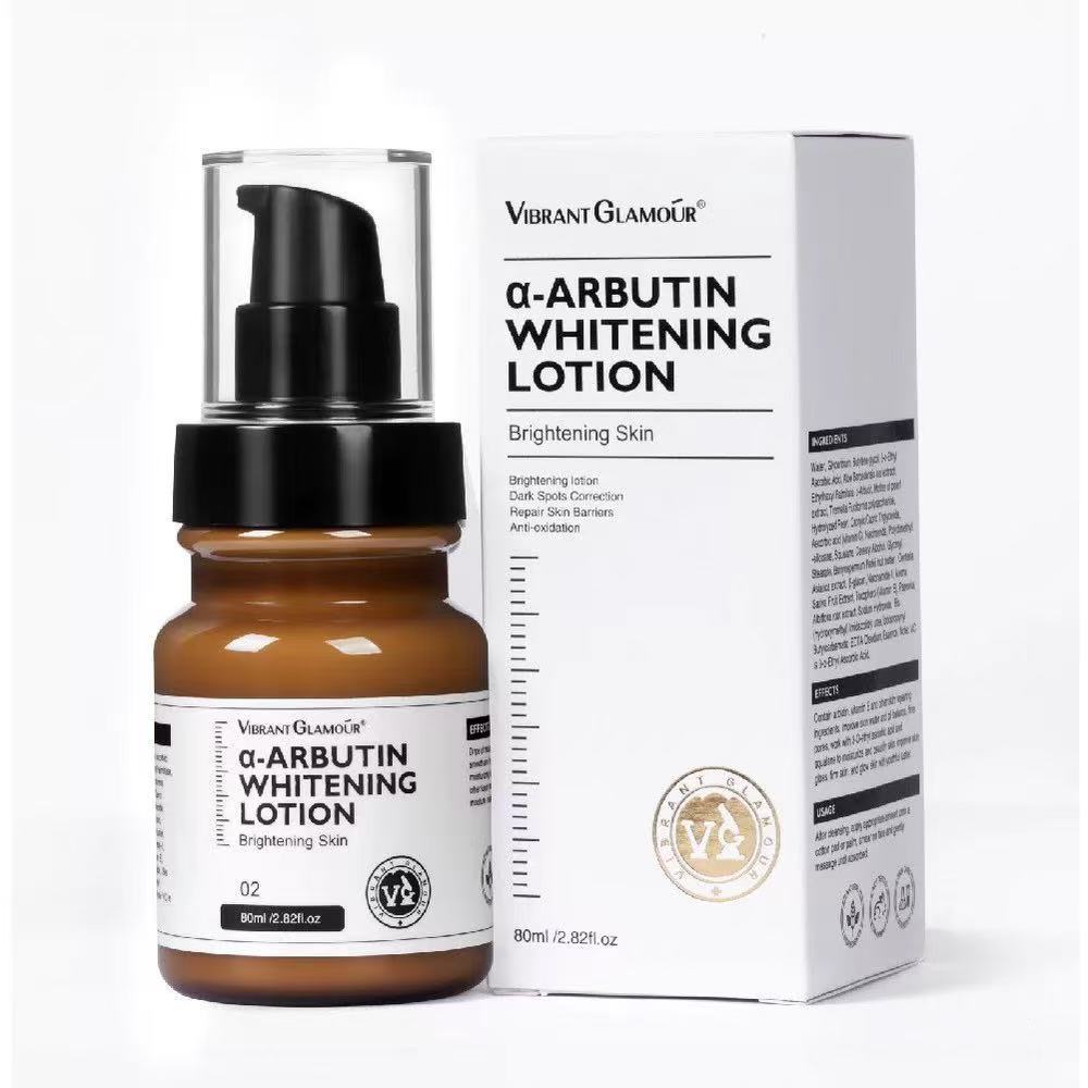 Watermelon Niacinamide Cleanser