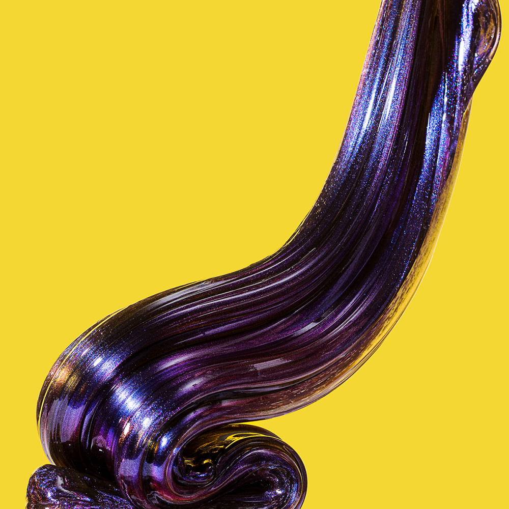 SLYMU  JELLY SLIME SHADOW GLOW (1.41L)
