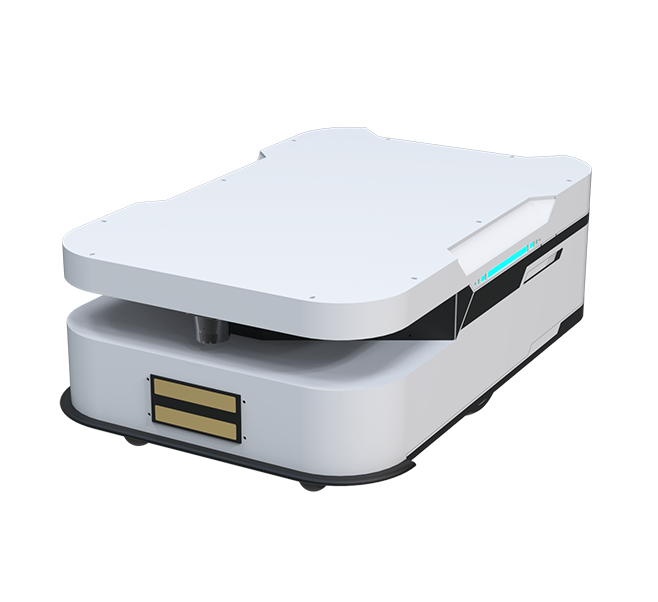 DT-01 Pro S1