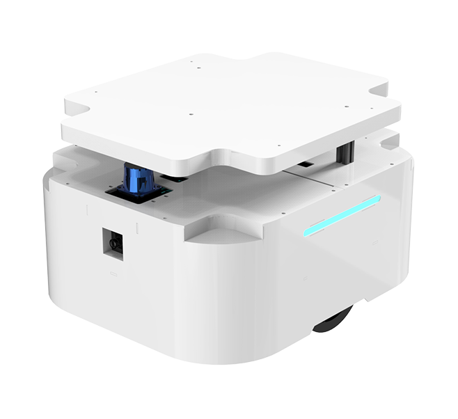 DT-01 S1