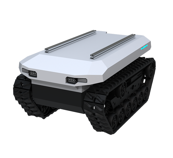 GT-01