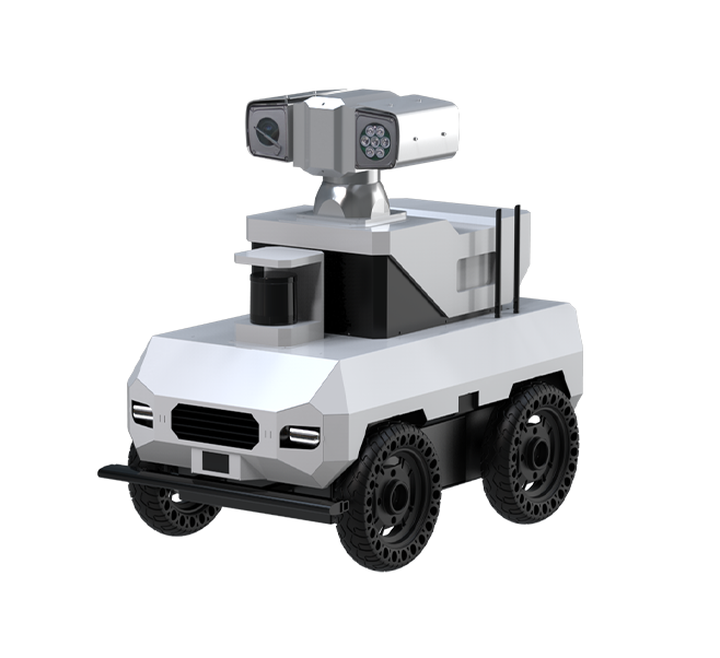 SeaRobot-01