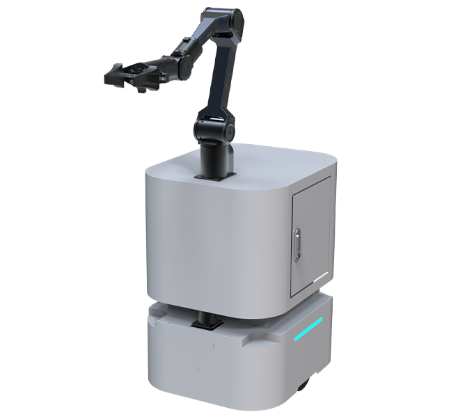 CMR-D1
